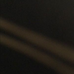 Meet your Posher, Nicholas